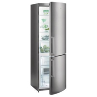GORENJE RK 6200 FX